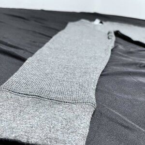 Men’s XL Long Sleeve T-Shirt